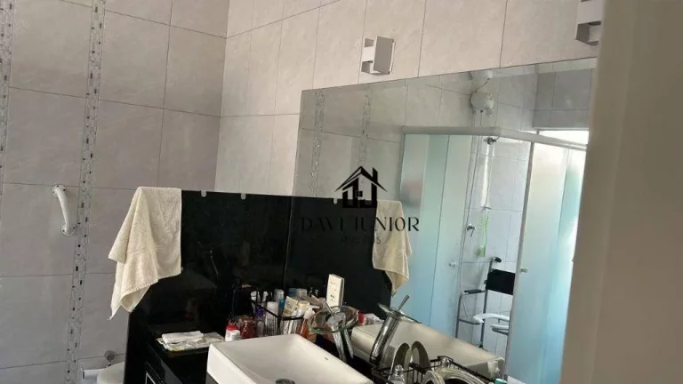 Imagem Casa com 4 dormitórios sendo 2 suites, 382 m² - venda por R$ 2.600.000 ou aluguel por R$ 10.344/mês - Condomínio Lago da Boa Vista - Sorocaba/SP