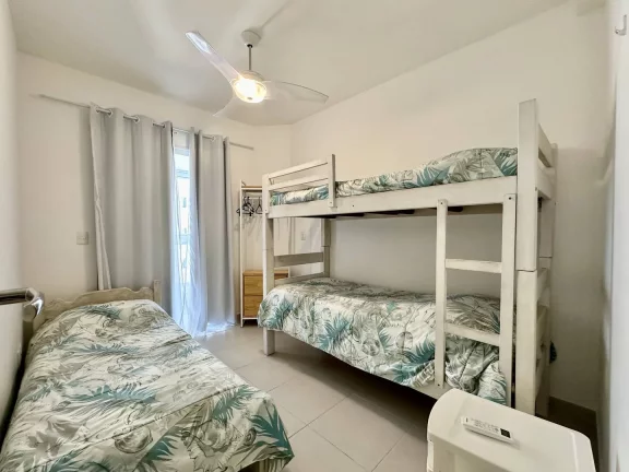 Imagem Apartamento com 3 dormitórios à venda, 106 m por R$ 2.600.000,00 - Riviera
