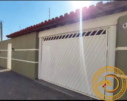 Imagem CASA RESIDENCIAL em ITU - SP, JARDIM OLIVEIRA