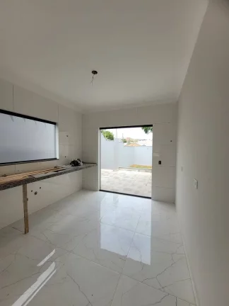 Imagem vende se casa em Itaquaquecetuba