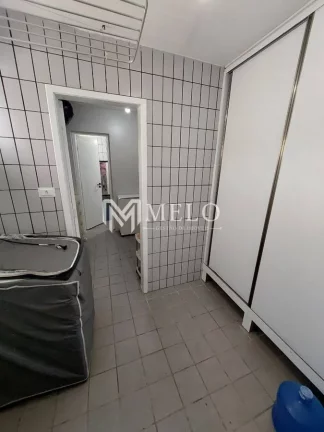 Imagem Oportunidade na VÁRZEA: 129m²,03qts, 01suite ,01vaga...