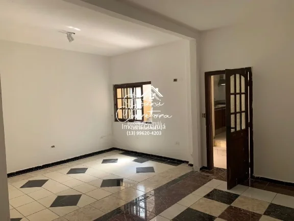Imagem Sobrado na Liberdade para comércio ou residência: 4 Quartos, 3 Suítes, 3 Salas, 4 Banheiros, 2 Vagas, 268,97m² em SP