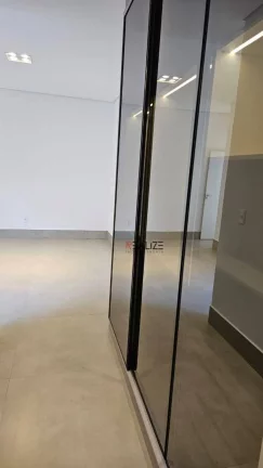 Imagem Casa em condomínio com 3 suítes à venda, por R$ 1.790.000 - Condomínio Park Gran Reserve - Indaiatuba/SP