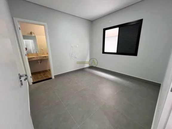 Imagem Sobrado Condomínio Três Marias novo a venda cozinha com planejado Peruíbe