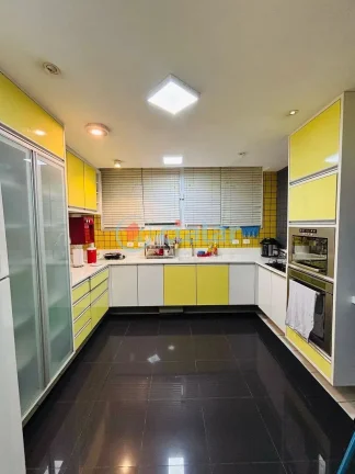 Imagem Casa à venda, Barra da Tijuca, Rio de Janeiro, RJ