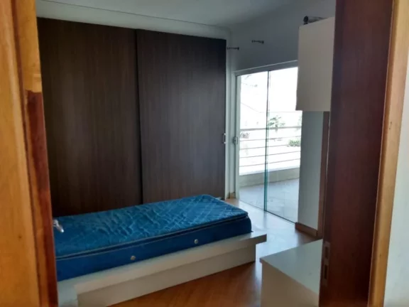 Imagem Sobrado com 8 dormitórios à venda, 704 m² por R$ 2.800.000,00 - Jardim Residencial Suzano - Suzano/SP