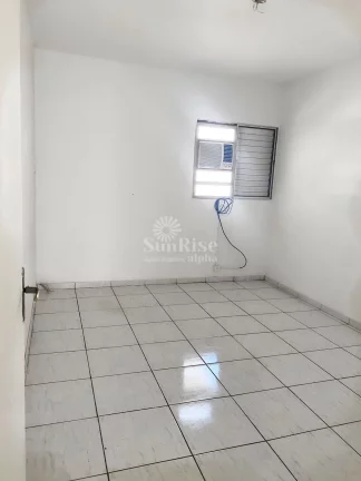 Imagem Casa para alugar com 172m² - Vila Romana - SP