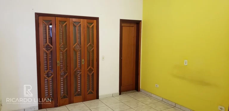 Imagem Maravilhoso Sobrado Tríplex com 3 suítes no Jardim Bom Clima