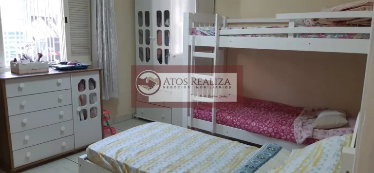 Imagem Compre Casa térrea com edícula em Cidade Dutra - São Paulo