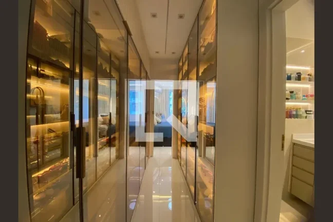 Imagem Apartamento à Venda - Copacabana, 2 Quartos, 83 m2