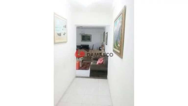 Imagem Casa à venda 2 Quartos, 2 Suites, 2 Vagas, 184M², Mauá, São Caetano do Sul - SP