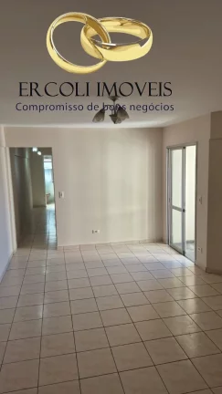 Imagem APARTAMENTO RESIDENCIAL em São Paulo - SP, Jardim Vila Formosa