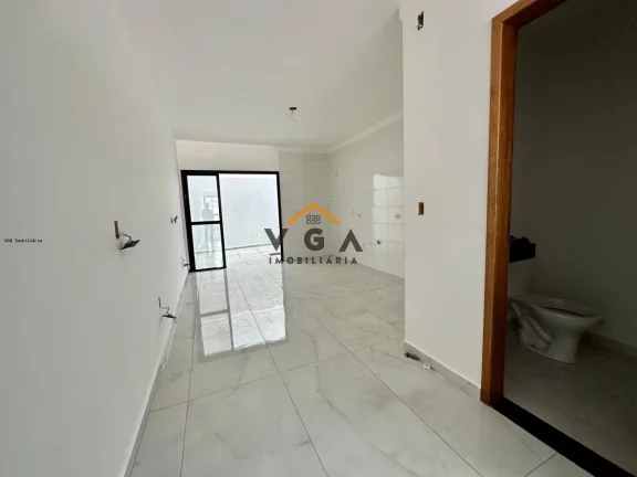 Imagem Sobrado para Venda em São Paulo, Vila Bela, 3 dormitórios, 1 suíte, 3 banheiros, 2 vagas