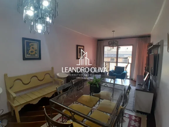 Imagem Edifício Suzana - Oportunidade Única – Apartamento à Venda no Bairro da Saúde! Rua Itapiru – Suzana – São Paulo 2 dormitórios | 1 suíte | 1 vaga | 80 m² de área útil
