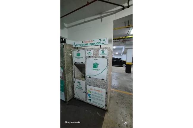 Imagem APARTAMENTO RESIDENCIAL em São Paulo - SP, Santa Cecília