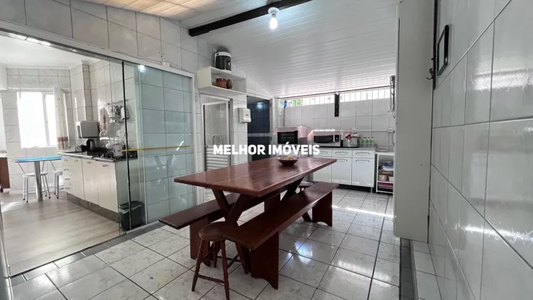 Imagem Apartamento Diferenciado a venda com 136 m² no Centro de Balneário Camboriú