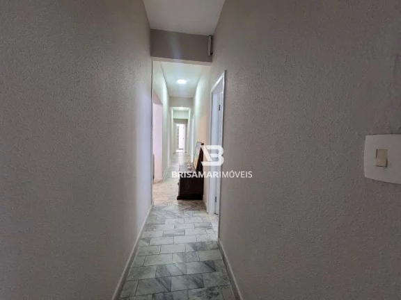 Imagem APARTAMENTO FRENTE MAR EM PITANGUEIRAS – SOFISTICAÇÃO, CONFORTO E UMA VISTA DESLUMBRANTE