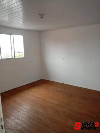 Imagem Imperdível: Casa para locação em São Paulo-SP, Vila Carrão - 1 quarto, 1 sala, 1 banheiro, 43m²!