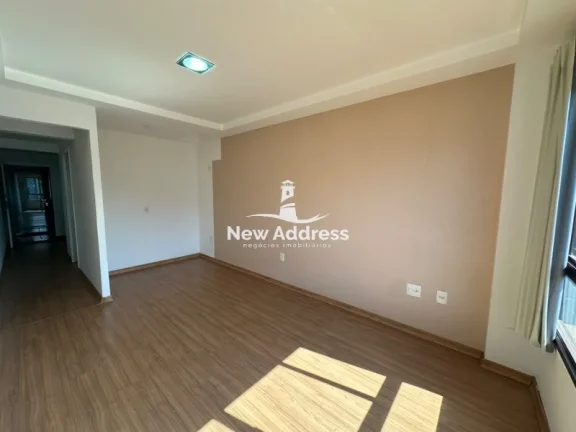 Imagem Sala Comercial à Venda na Praia do Suá - Vitória