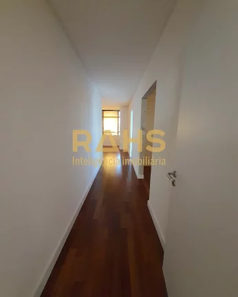 Imagem Cobertura Duplex em Joinville no Edifício Vitrium Art Residence Procurando por uma nova forma de mo...