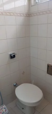 Imagem Apartamento com 2 dormitórios na Bela Vista