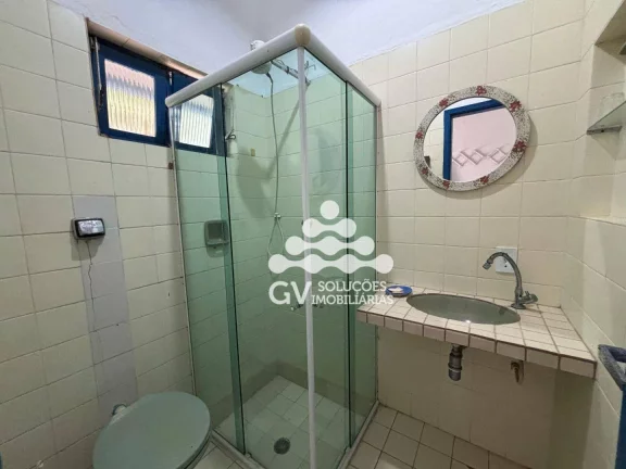 Imagem Casa com 4 quartos à venda, por R$ 1.600.000 - Praia do Sapê - Ubatuba/SP