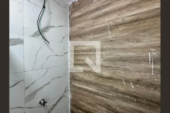 Imagem Casa à Venda - Vargem Pequena, 3 Quartos, 88 m2