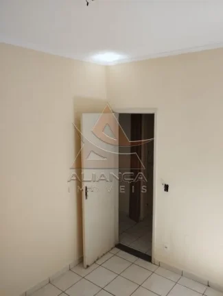Imagem Casa Condomínio - Ribeirão Preto - Antônio Marincek