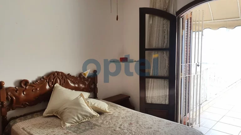 Imagem LINDO SOBRADO DE 185 M² , 03 DORMITÓRIOS 01 SUITE,BAIRRO ANCHIETA, SÃO BERNARDO DO CAMPO
