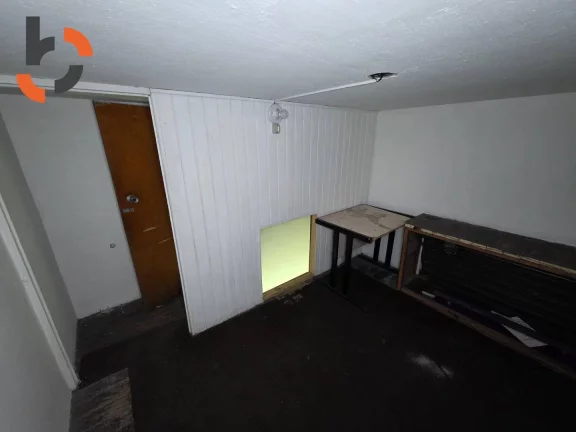 Imagem Loja para alugar no Centro de Nova Iguaçu/RJ, com 12 m².