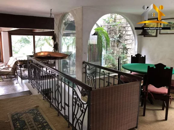 Imagem Casa - Granja Vianna | Batelli Imóveis