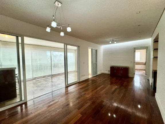 Imagem Apartamento Vila Leopoldina - 117M², 3 Dorms, 3 Suítes, 2 Vagas, Varanda Gourmet, Lazer Completo, Depósito, Copa.