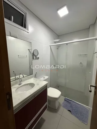 Imagem Apartamento Studio no Itaguá