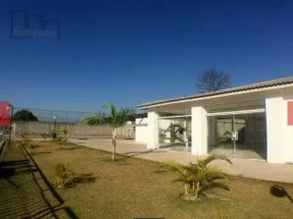 Imagem Apartamento com 2 dormitórios para alugar, 50 m² por R$ 1.800,00/mês - Vila Boa Vista - Sorocaba/SP