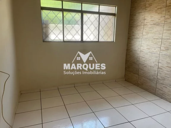 Imagem Imovel com 2 casas terreno de 250m2