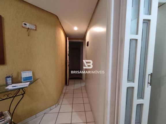 Imagem ASTÚRIAS- LAZER NO PRÉDIO, PRÓXIMO PRAIA , 01 VAGA DE GARAGEM NO PRÉDIO.