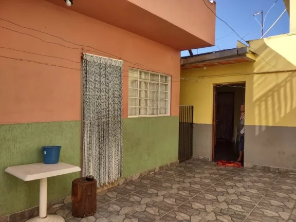 Imagem Vende - Casa Cabreúva e Região-SP
