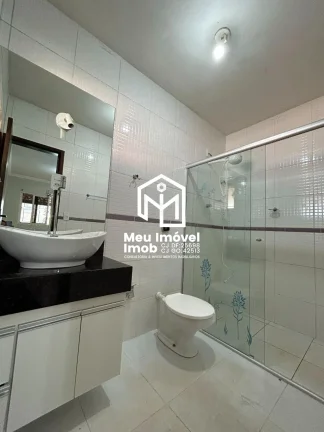 Imagem Arniqueiras Sobrado 6 quartos 6 suítes 574 m² Área gourmet Piscina Quintal