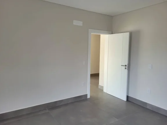 Imagem Casa 5 suítes em Jurerê In
