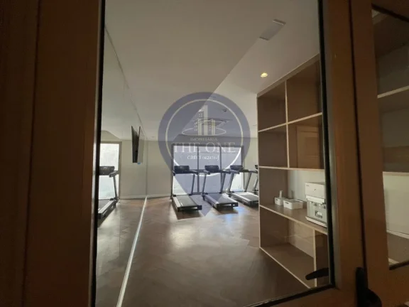 Imagem Oportunidade única: Apartamento à venda em São Paulo-SP, 1 quarto, 1 sala, 1 banheiro, 31m² em Sumarezinho!
