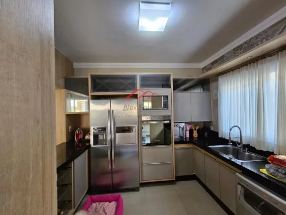 Imagem Sobrado em Condomínio para Venda em Sumar?(C) / SP no bairro Residencial Real Parque Sumar?(C) Imagem Sobrado em Condomínio para Venda em Sumar?(C) / SP no bairro Residencial Real Parque Sumar?(C)