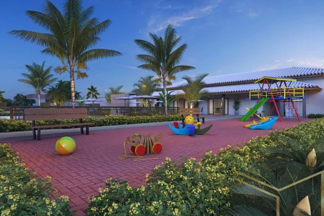 Imagem Sobrado, Residencial para Venda, Tomba, Feira de Santana