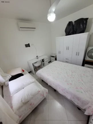 Imagem Casa em Condomínio para Venda em Araruama / RJ no bairro Salinas
