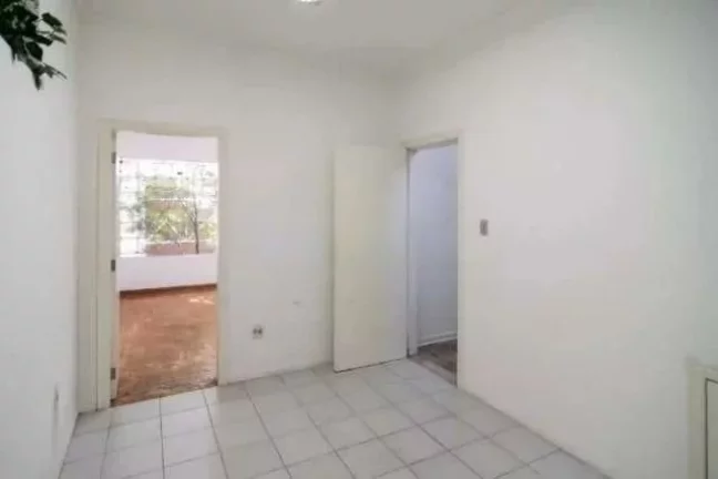 Imagem Casa com 3 dormitórios à venda, 300 m² por R$ 2.000.000,00 - Brooklin Paulista - São Paulo/SP