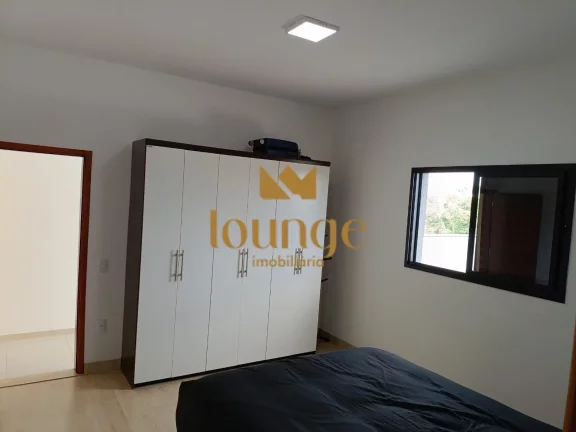 Imagem Casa à Venda Village Ipanema II - Araçoiaba da Serra/SP
