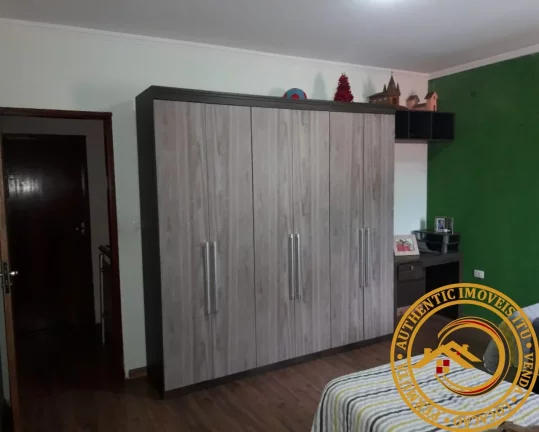 Imagem CASA RESIDENCIAL em SALTO - SP, JARDIM PLANALTO