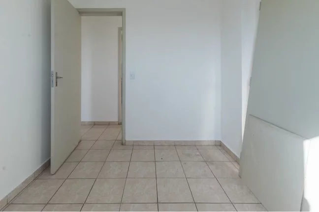 Imagem Apartamento à venda em São Paulo, Freguesia do Ó, com 3 quartos, 73m2