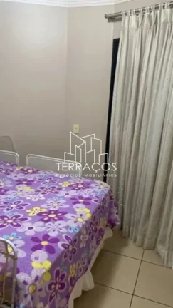Imagem SOBRADO À VENDA, CONDOMÍNIO VILLAGGIO DI SIENA, 3 DORMITÓRIOS/1 SUÍTE, JUNDIAÍ SP