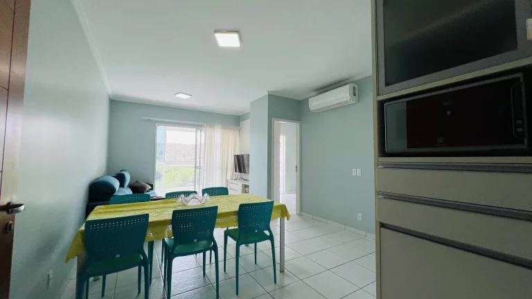 Imagem *Apartamento Exclusivo com Varanda Gourmet e 3 Dormitórios*
