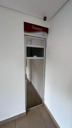 Imagem Cobertura à venda em João Pessoa, Cabo Branco, com 2 quartos, 122,12m2